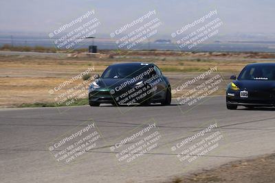 media/Sep-16-2023-Speed Ventures (Sat) [[87689546bd]]/Around the Pits/